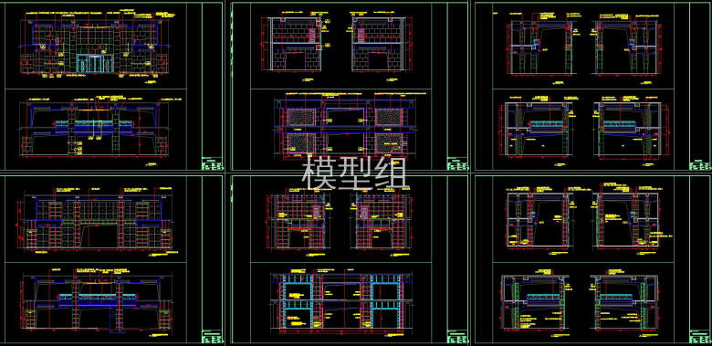 QQ截图20191107145626.jpg