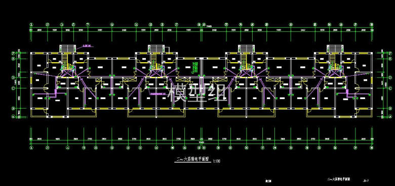 QQ截图20200811210723.jpg