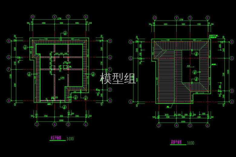 QQ截图20200823195252.jpg