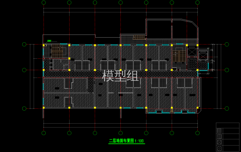 QQ截图20191207141437.png