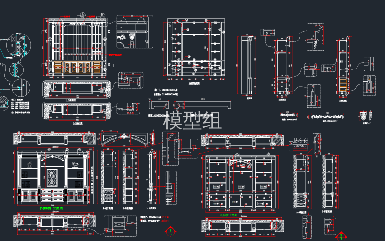 QQ截图20191118140210.png