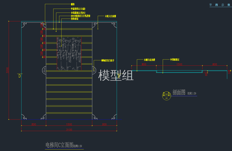 QQ截图20191219100157.png