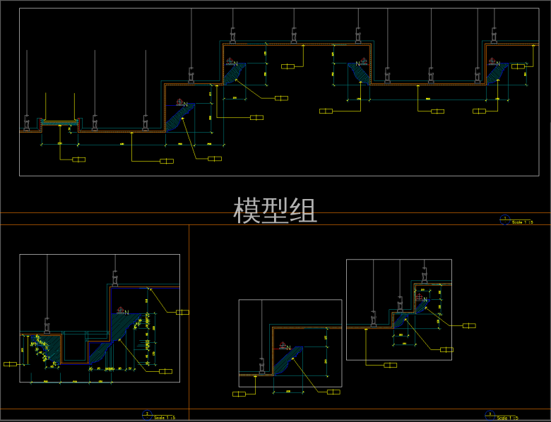 QQ截图20191129111143.png