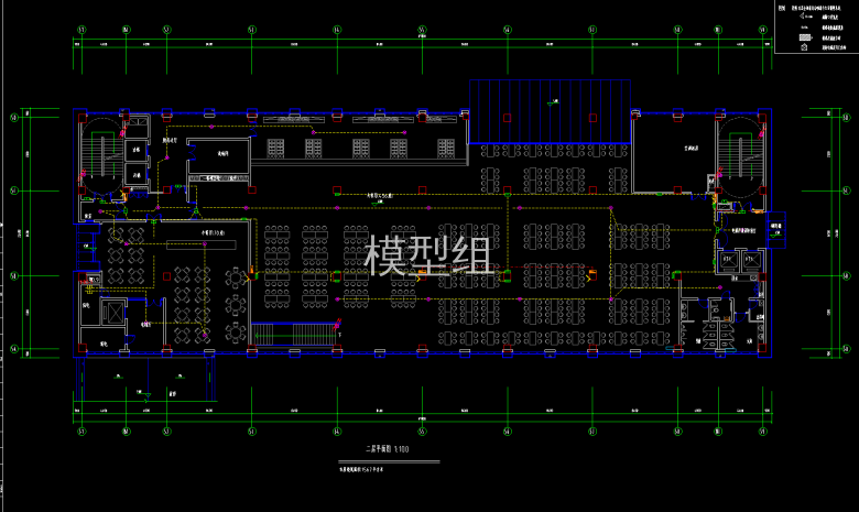 QQ截图20200706124445.png