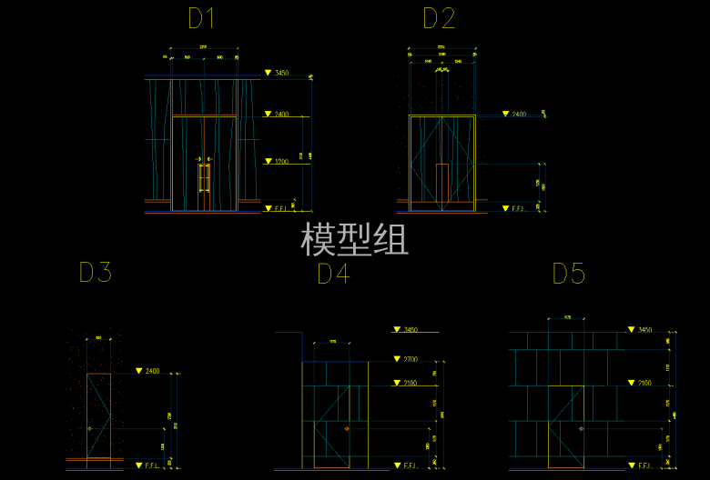 立面图大样图 (4).png