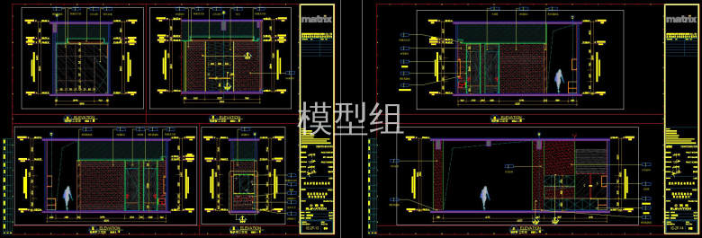 QQ截图20191107102948.jpg