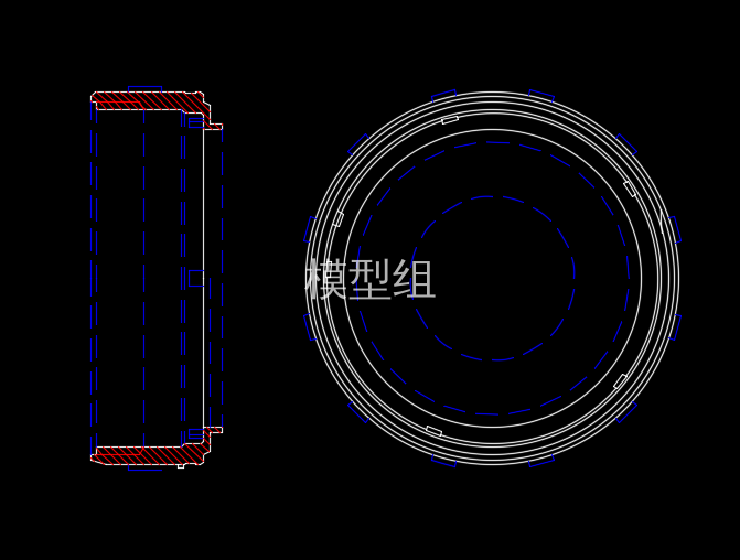 产品图.png