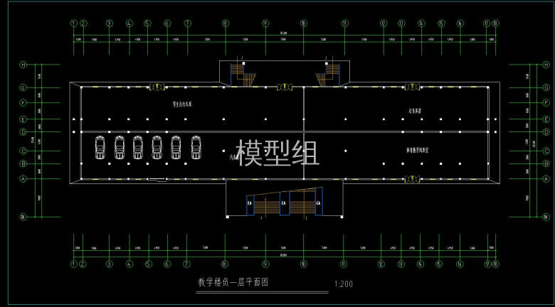 教学楼负一层平面图.jpg