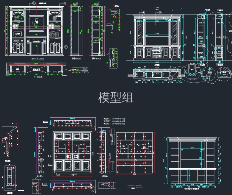 QQ截图20191118140157.png