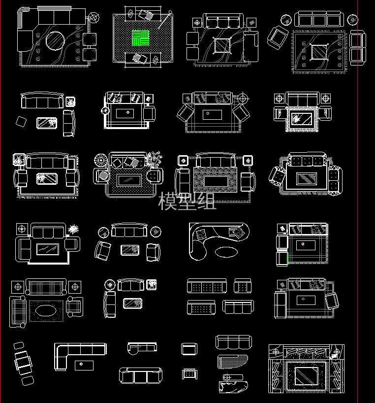 QQ截图20200821091754.jpg