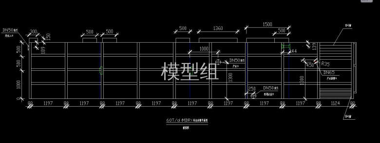 QQ截图20200805203530.jpg