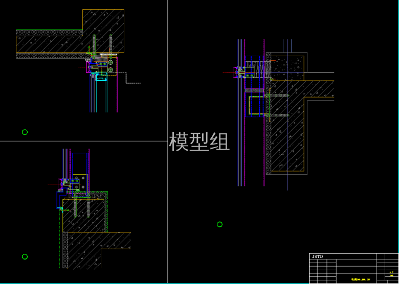 QQ截图20191220111318.png