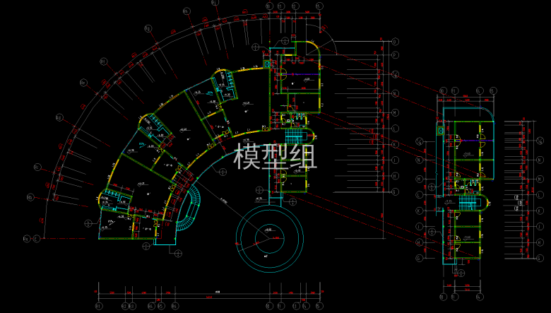 QQ截图20200607144858.png