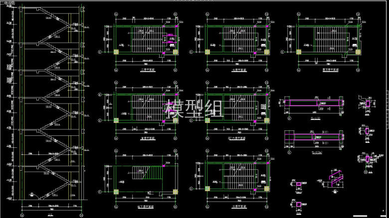 QQ截图20200815083116.jpg