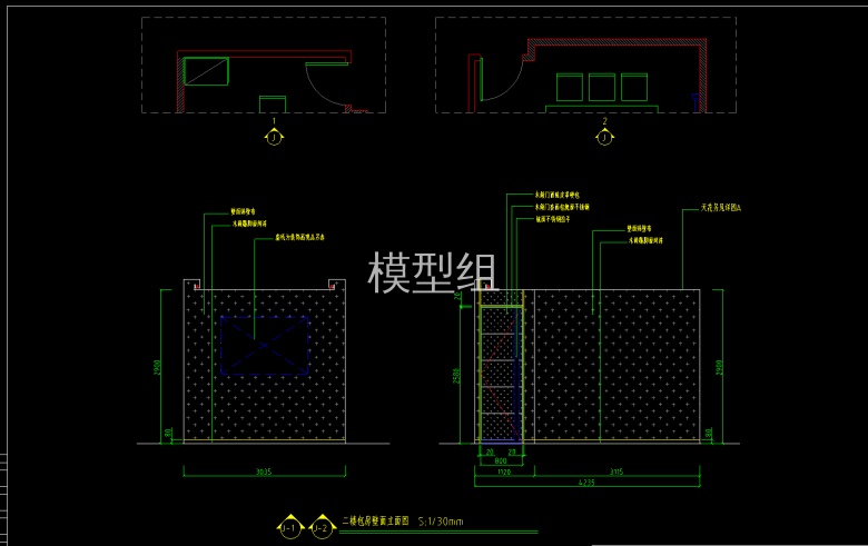 QQ截图20200623195825.png