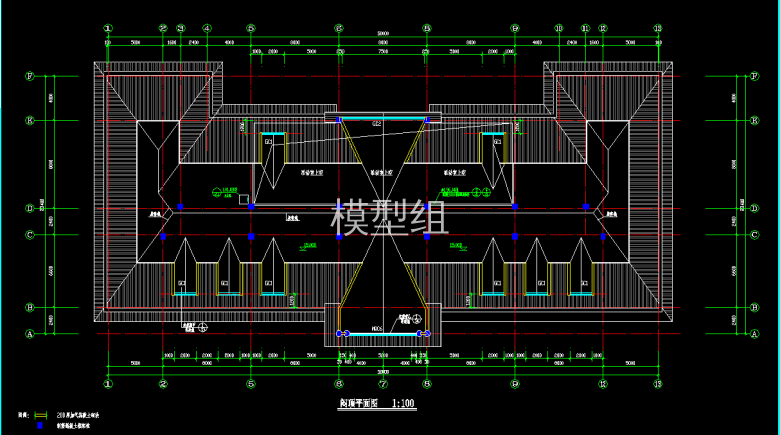 QQ浏览器截图20200824200442.png