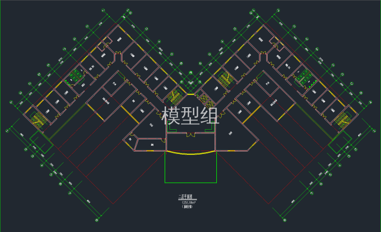 住院大楼二层平面图.png