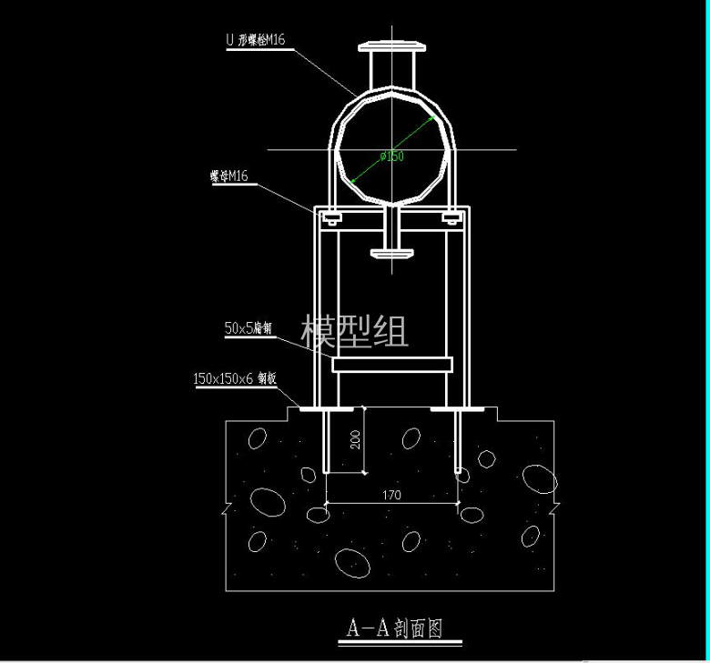 QQ截图20200816203258.jpg