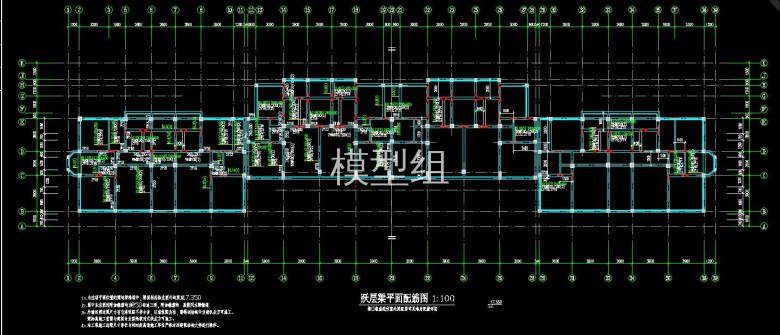 QQ截图20200816212123.jpg