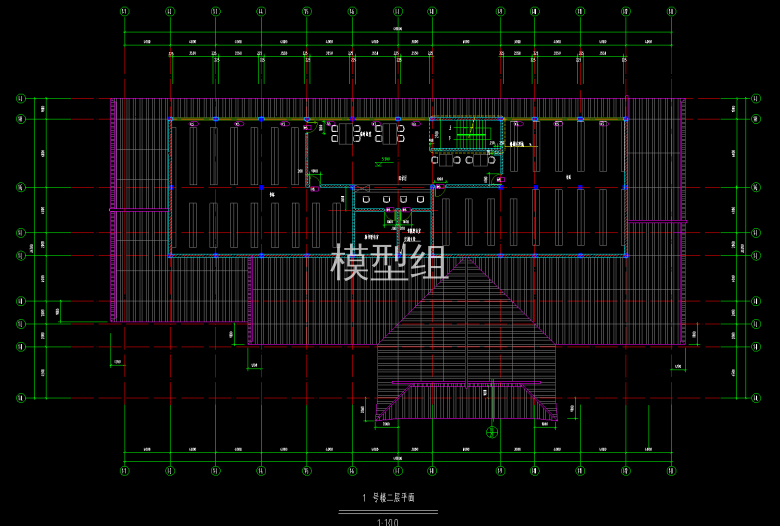 QQ截图20200529095537.png