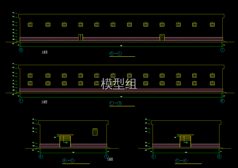 立面图.png