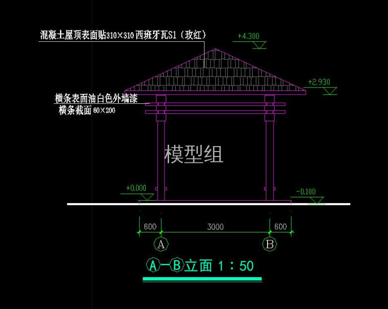 立面1.jpg