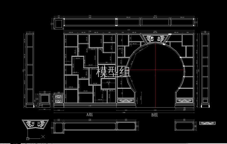 QQ截图20200804180800.jpg