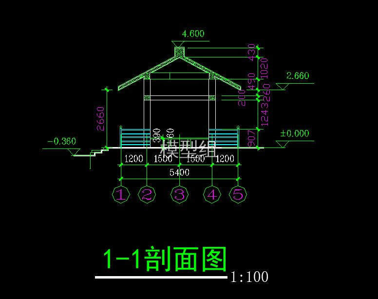 剖面1.jpg