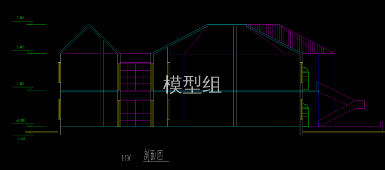 QQ截图20200607113057.png