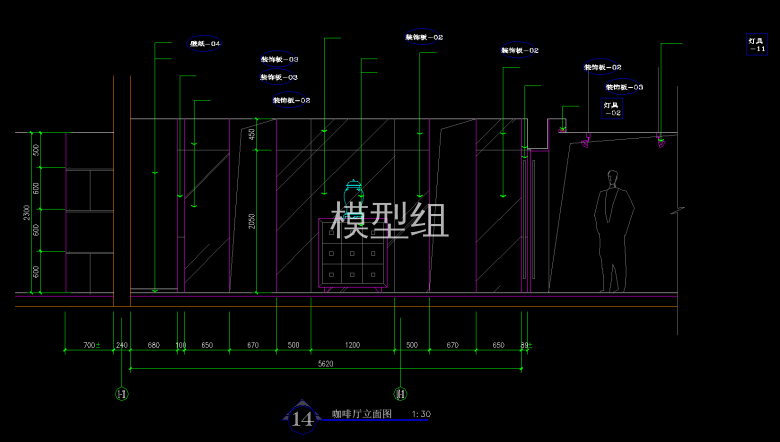 QQ截图20191127094401.png