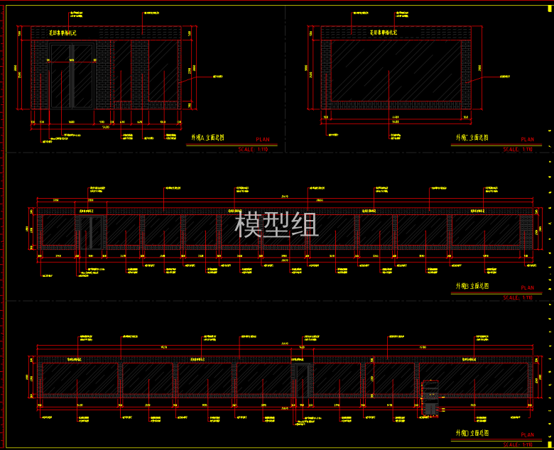 QQ截图20200620160046.png