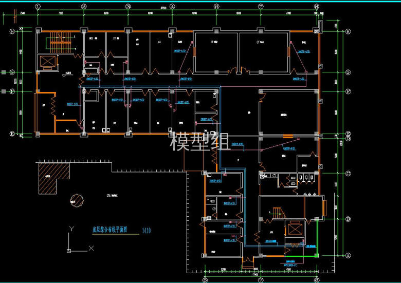 QQ截图20200812093818.jpg