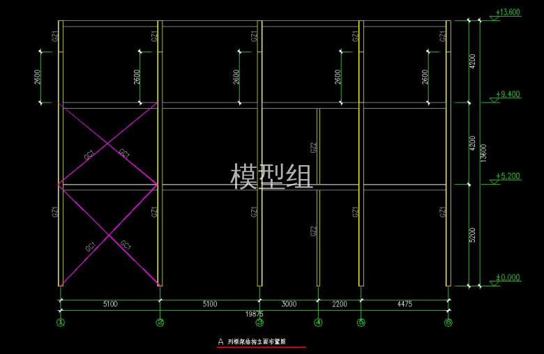 QQ截图20200821165751.jpg