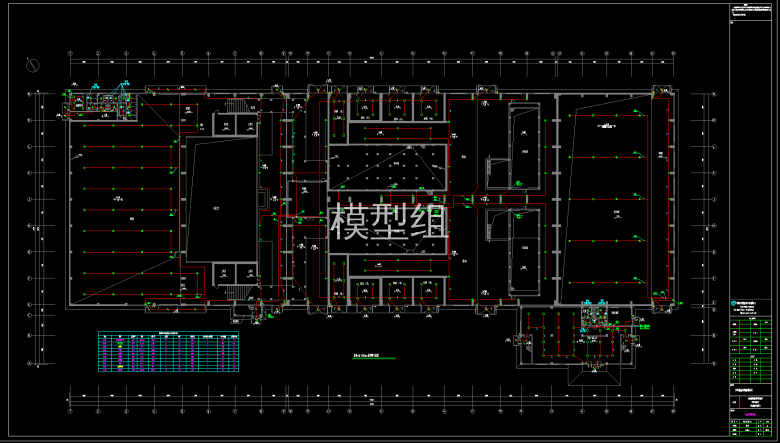 照明系统图.png