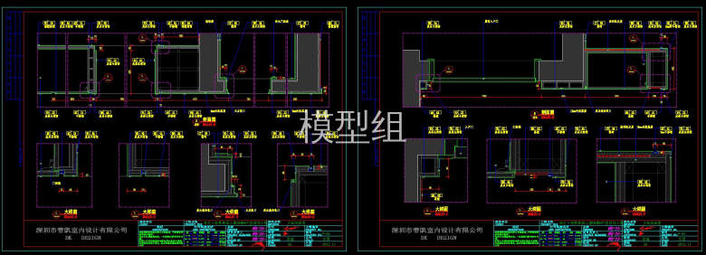 QQ截图20191115160903.jpg