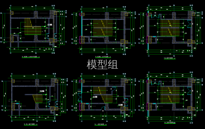 QQ截图20191213171917.png