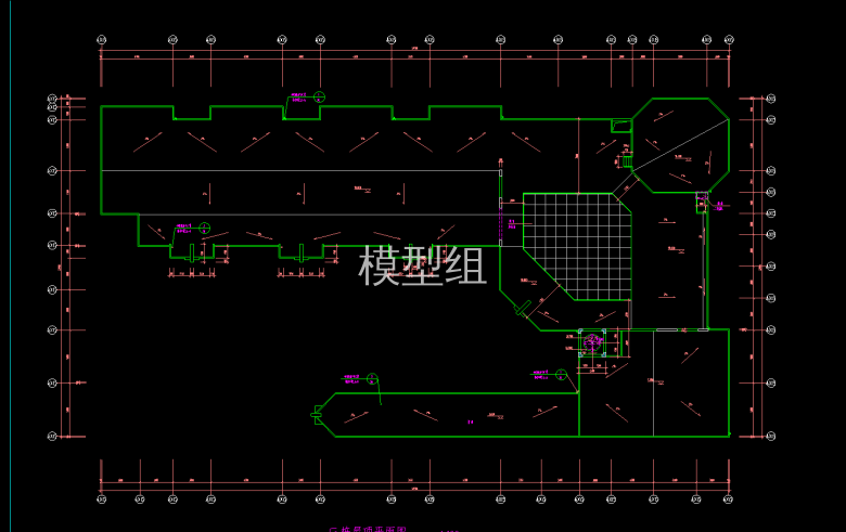 QQ截图20200607161804.png