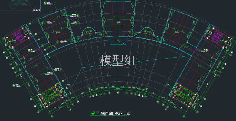 QQ截图20191223154855.png