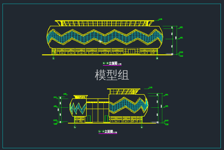 TIM截图20191112102109.png