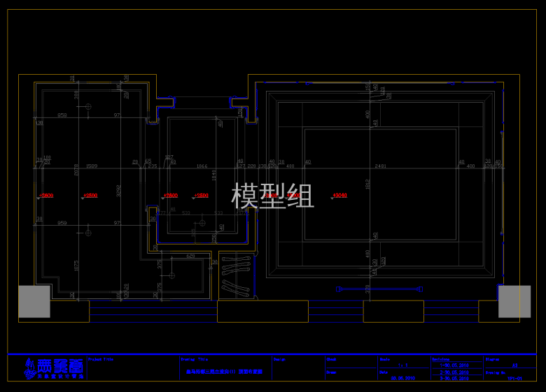 QQ截图20191105122213.png