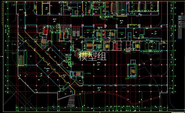 QQ截图20191218114858.png