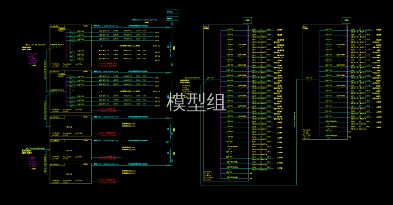 QQ截图20200708110730.png