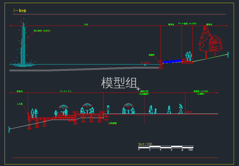 TIM截图20191118090155.png