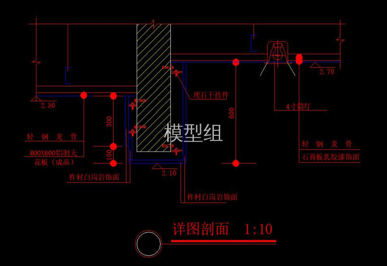 QQ截图20200816150630.jpg