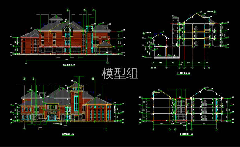 QQ截图20191220142421.png