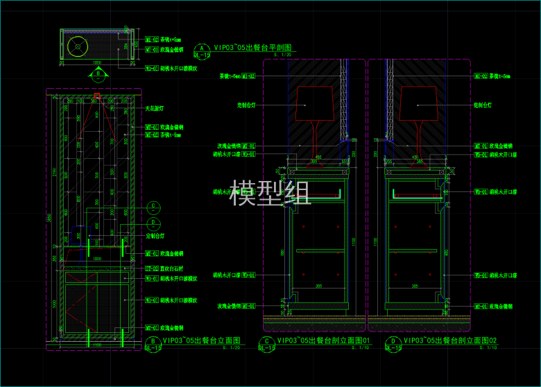 QQ截图20191128163206.png