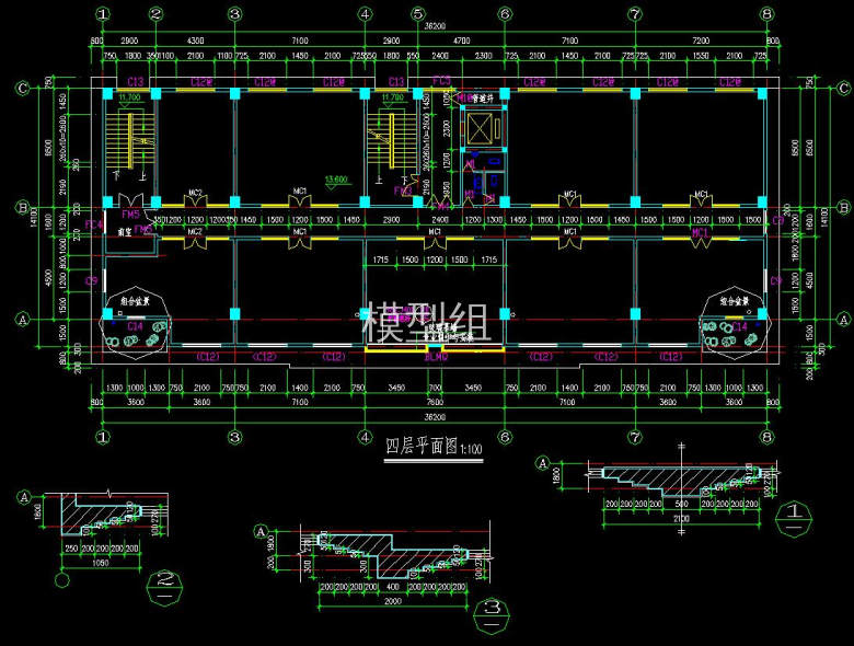 QQ截图20200822132046.jpg