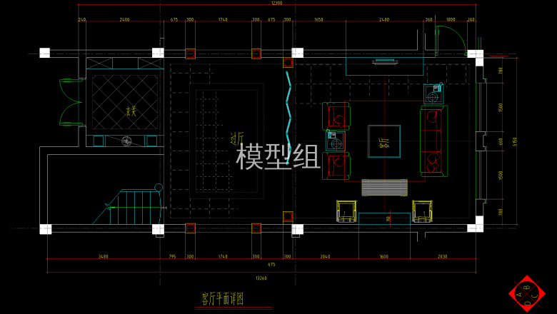 客厅平面详图.png