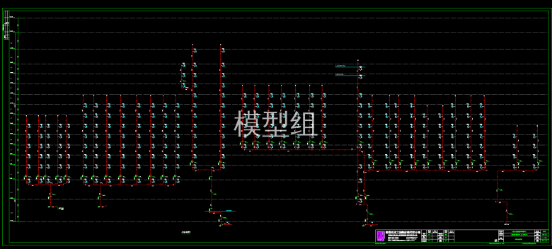 冷凝水排水原理图.png