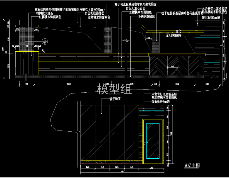 QQ截图20191203114042.png